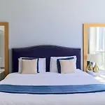 Luxury Stay Private Beach Access