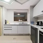 Luxury Stay Private Beach Access