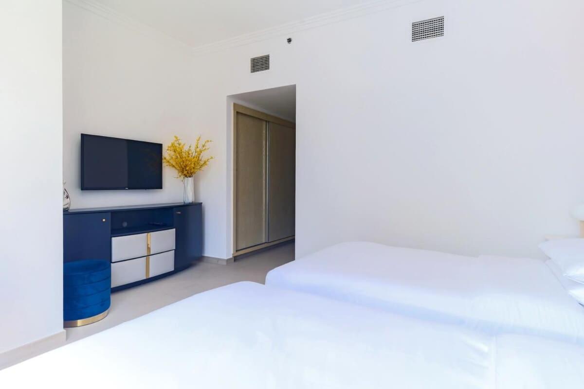Apartment Luxury Private Access *