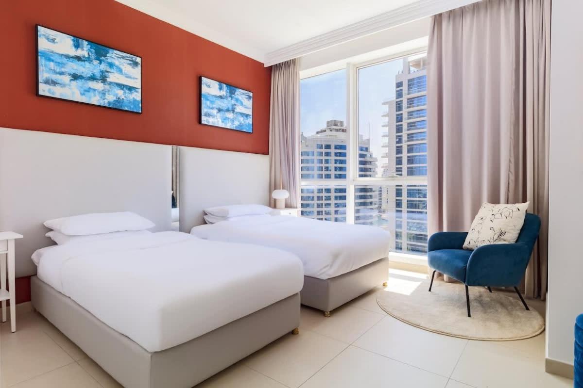 Apartment Luxury Private Access *