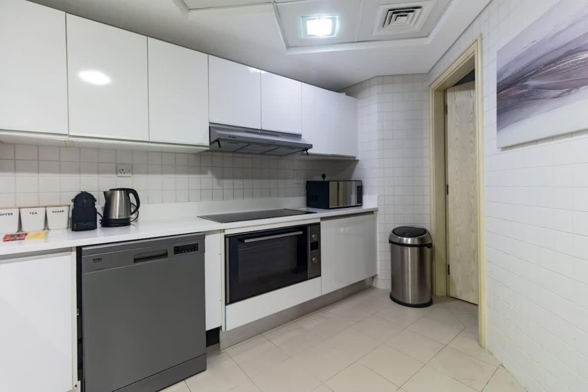 Luxury Private Access