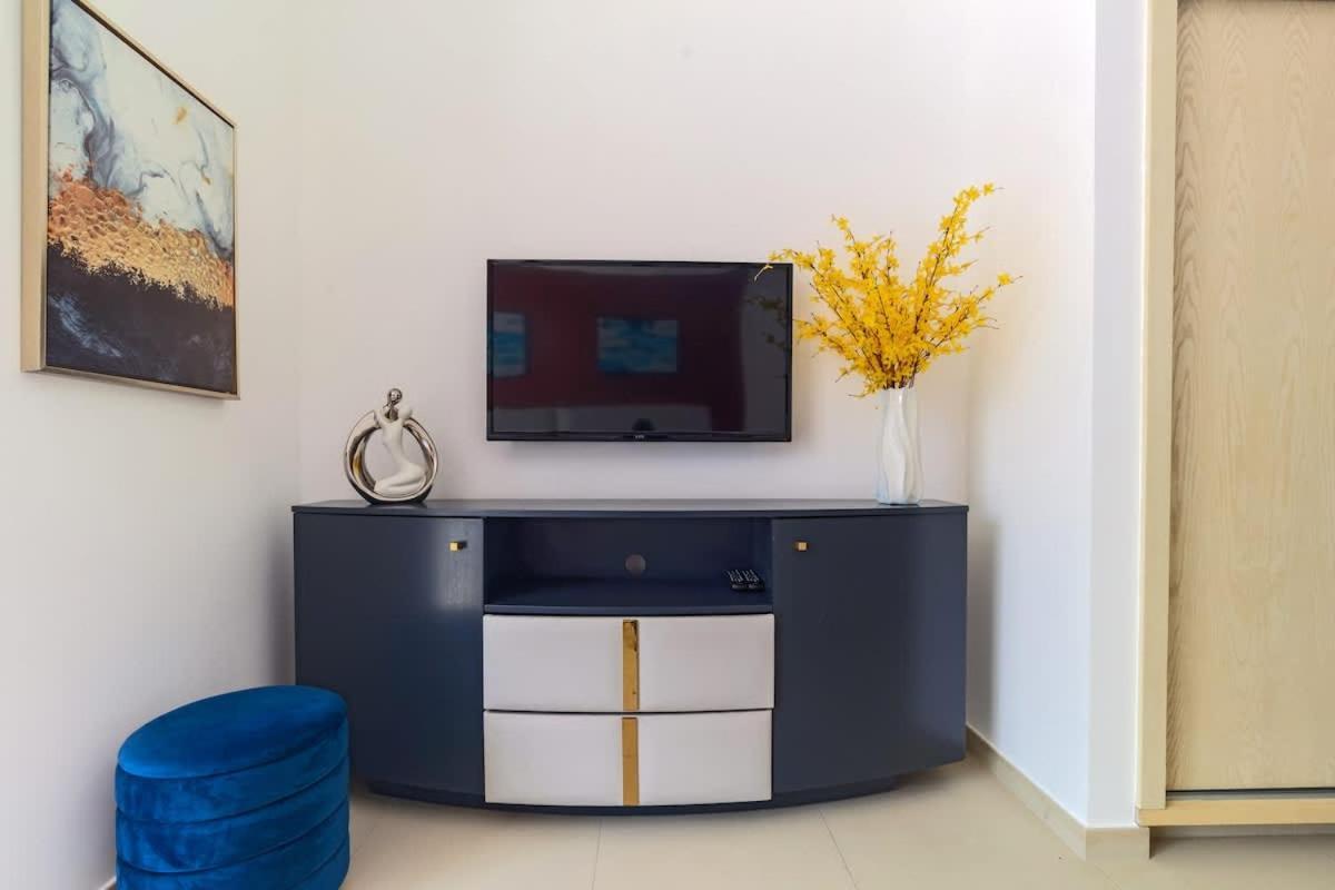 Apartment Luxury Private Access *