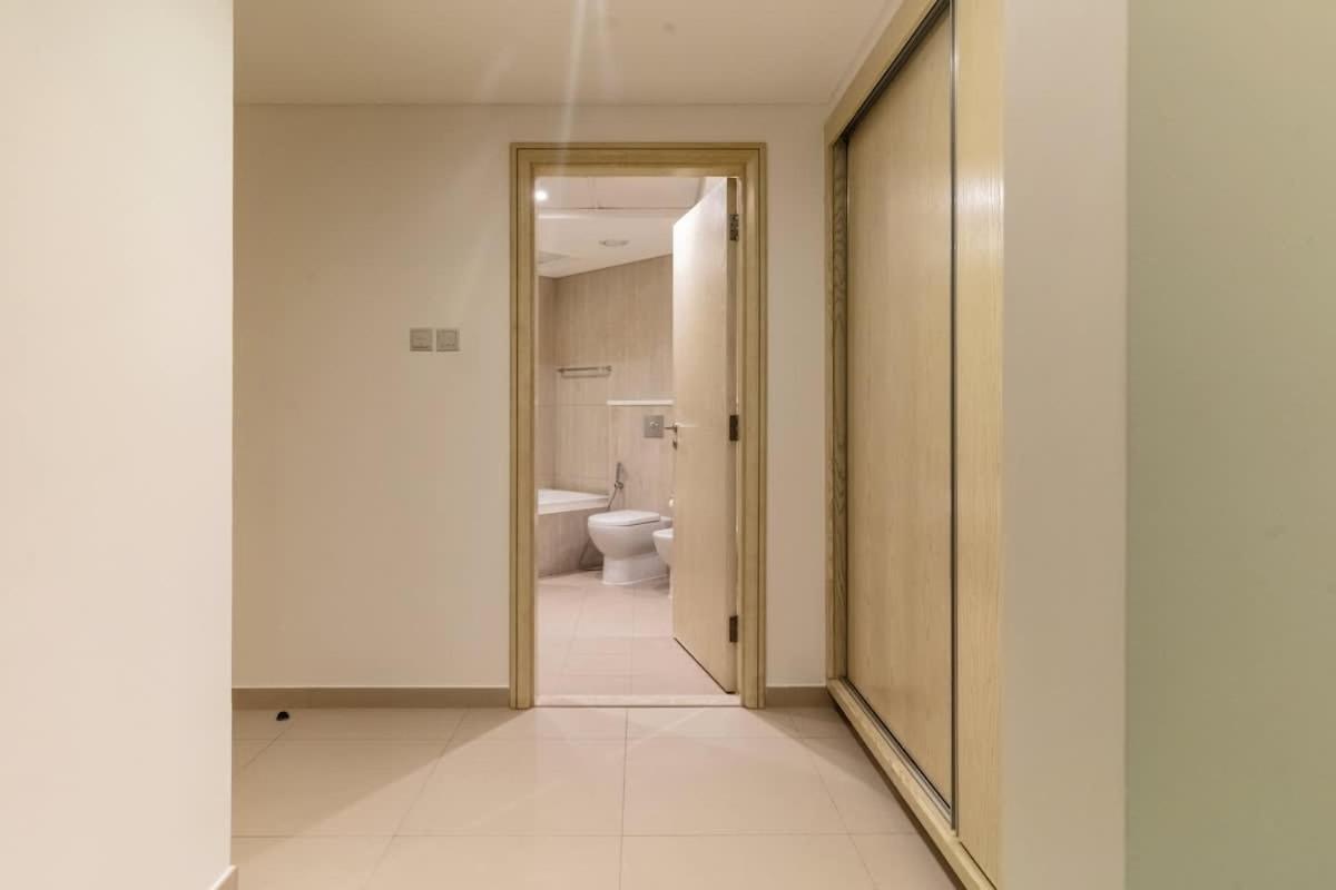Luxury Private Access * Dubai