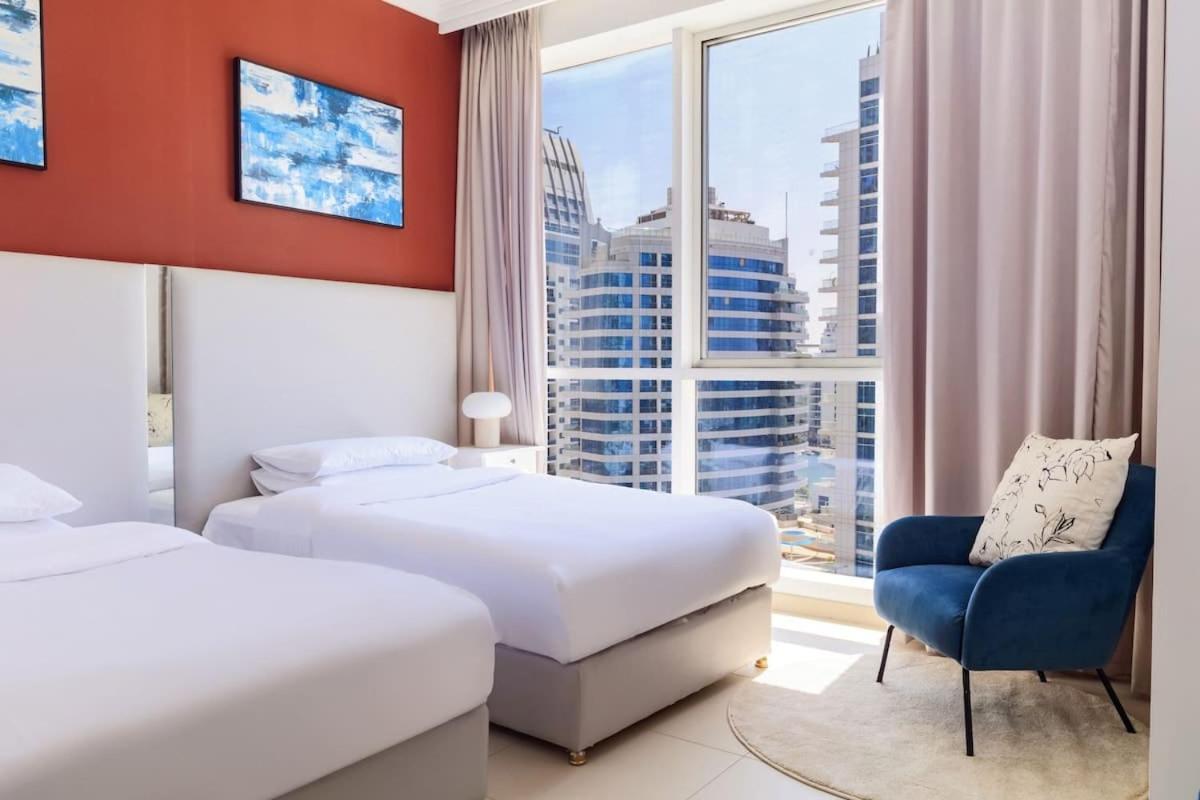 Apartment Luxury Private Access *