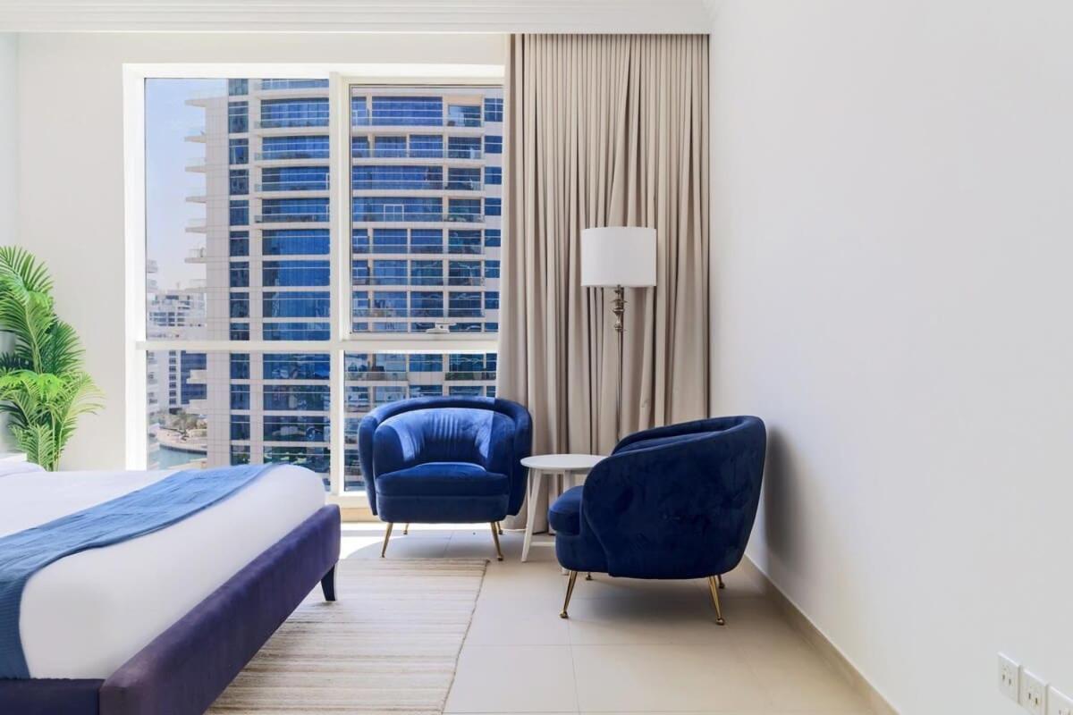 Luxury Private Access *