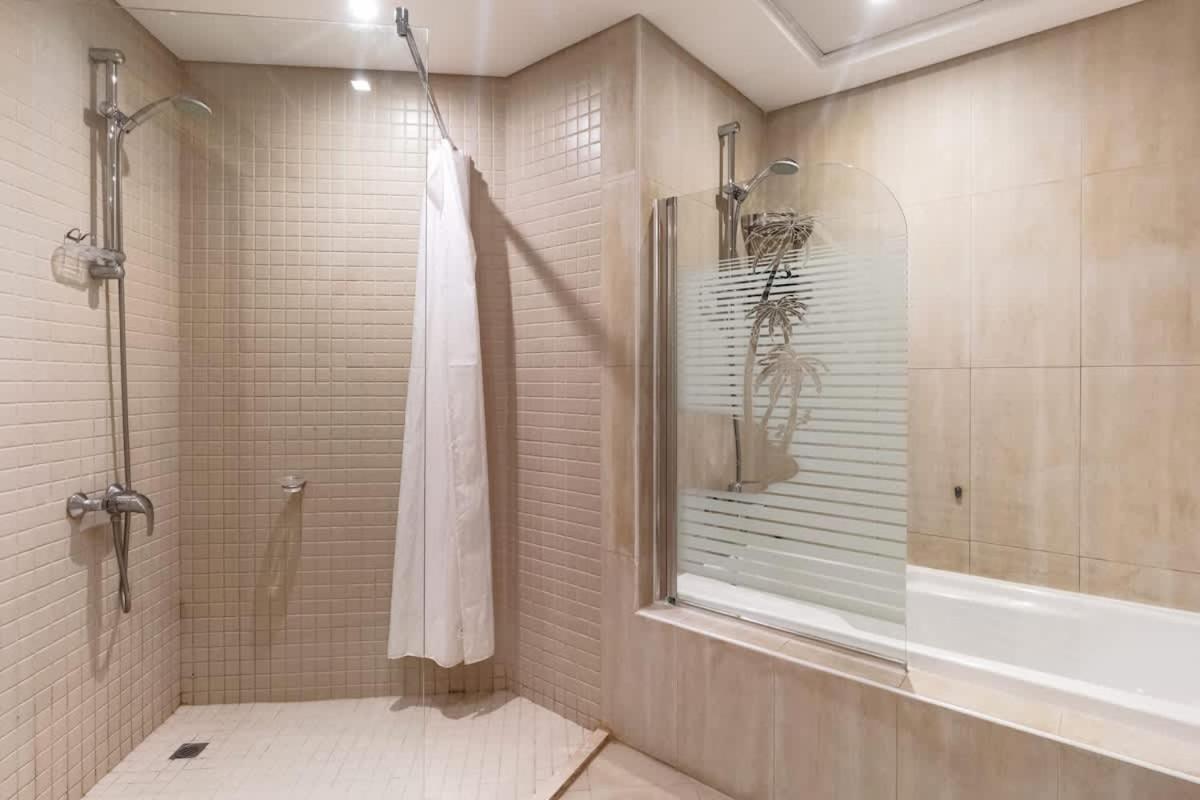 Luxury Private Access
