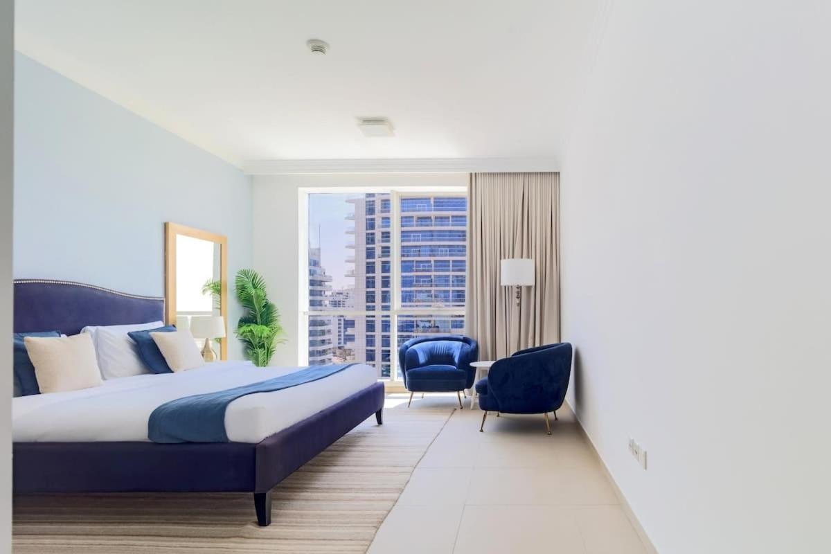 Apartment Luxury Private Access